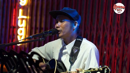 5.2K views · 82 reactions | Live 90's Music 21:30 ແລງນີ້ ✨...