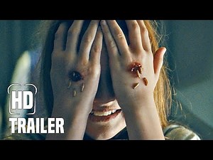 THE DEVIL'S LIGHT Trailer German Deutsch (2023)