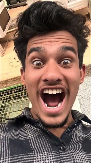 ready set go - #funnyvideo || #ai