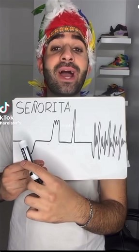 #CapCut #cornbread | cornbread