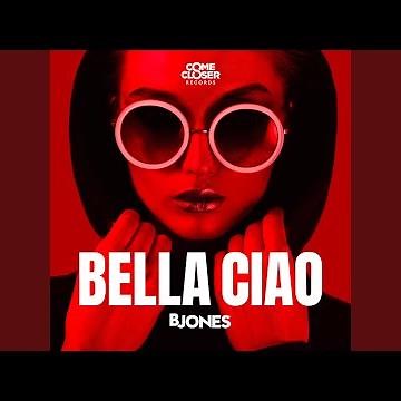 Bella Ciao (Radio Edit)