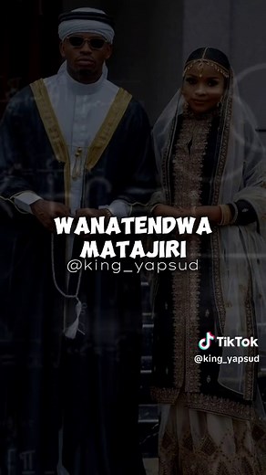 Zuchu Nimechoka New Song Release