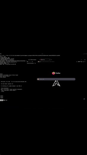 Hacking Apache Tomcat with Shodan + Nuclei - Real XSS Exploit