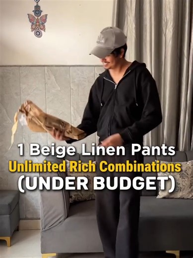 Make Classic Outfit ✨/ Premium Zara Old Money Pant ⚜️ For Order WhatsApp Now ☎️ Size: 28 to 36 Make Unlimited Outfit With 1 Pant 💯 shuvo.cloth Made ForYou💙 #fashion #pants #outfit #style #fyp pants, style, style, Old money, fyp @TikTok