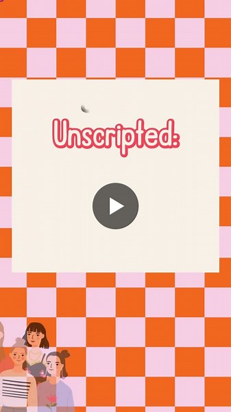 Women in Tech: Breaking Stereotypes and Building a Stronger Industry | atQor posted on the topic | LinkedIn