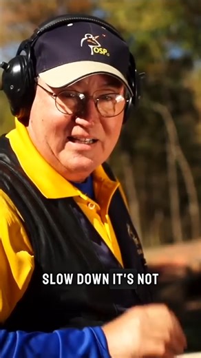 68K views · 757 reactions | Game time!  When engaging rabbit...