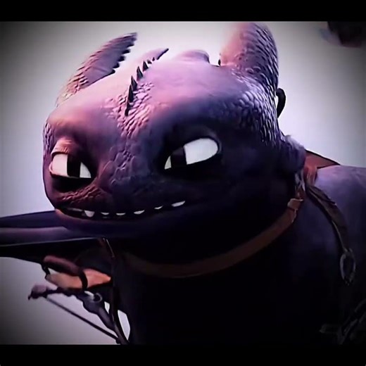 Toothless Edit || Wicked Games || #edit #httyd #howtotrainyourdragon #shorts