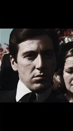 They pull me back in