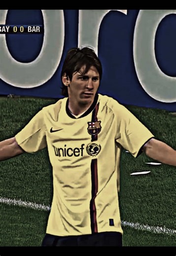 #messi | Messi