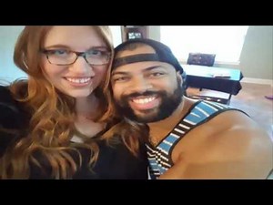 Is Boogie2988 wife Dez Cheating