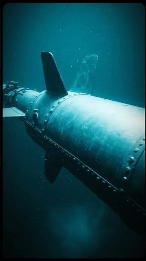 Mk Depth Charge — America’s Submarine Hunter of WWII WW2 Visual Archive