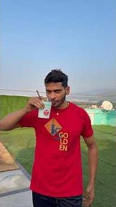 Early Morning Mantra🍒 #shortvideo #shorts #short