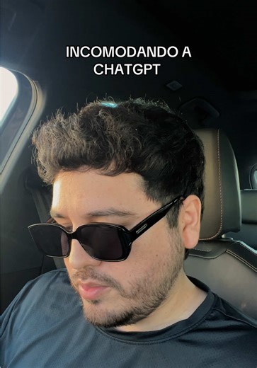 Incomodando a ChatGPT: Humor y Chistes Divertidos