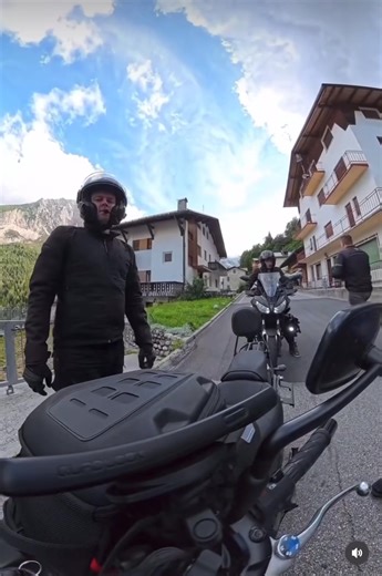 802K views · 1K reactions | UWS Unfall 臘. #viral #reels | Humm.de | Facebook