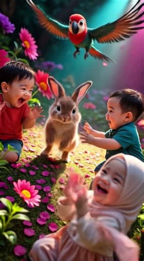 Pehla Kalma Tayyab | First Kalma #kalmatayyab #viral #islamiceducation #islamicshorts