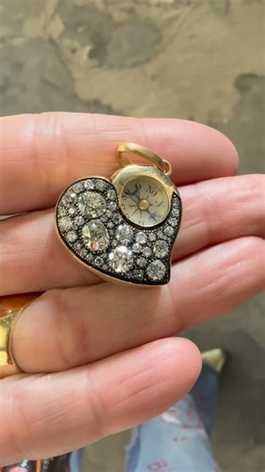 FOR FUTURE REFERENCE on Instagram: "🧭🧭🧭 @circa1700"