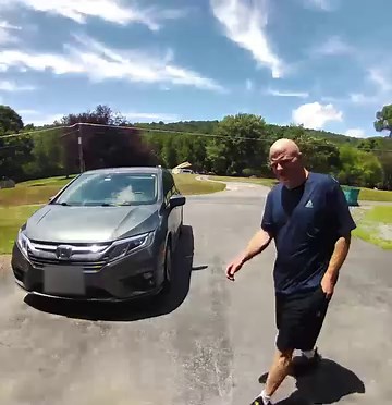 30K views · 115 reactions | We need your help in identifying the man in this video. He is wanted for questioning in some recent garage thefts in the Knoxville area. He may be known to drive a 1994-1996 black Toyota pickup with aluminum rims. If you have any information, contact 301-600-2071 and reference case # 23-078140. | Frederick County Sheriff's Office, MD - Integrity Driven • Community Built | Facebook