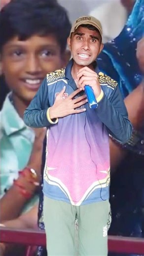 #shortsfeed #funny #roast #youtubeshorts #comedy #youtubevideos