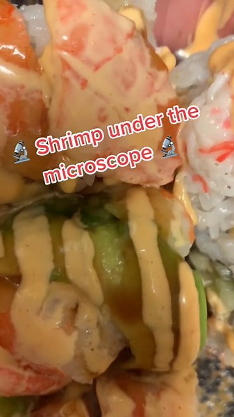 Exploring the Microscopic World – One Cell at a Time