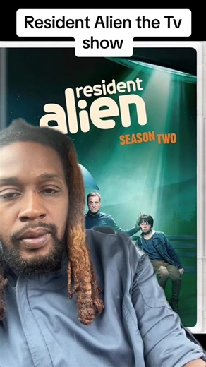 #greenscreen #alien #fyp #foryou #conspiracy #conspiracytiktok #residentalien