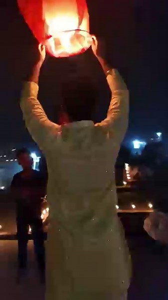 #happydiwali #Maakesath