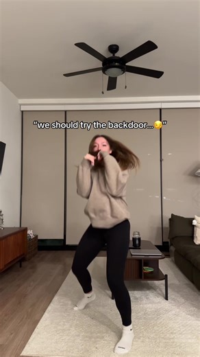 crazyjamjam (@crazyjamjam)’s videos with original sound - .