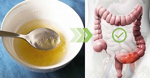 Remèdes de grand-mère pour nettoyer votre colon naturellement