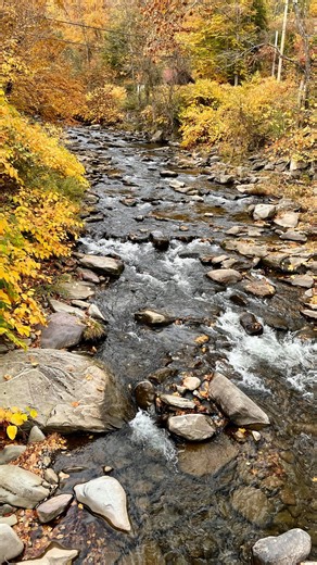 I have been an energy efficiency guy since 1979 when I was going to school for architecture and I became a certified Energy Auditor for the State of Minnesota. What you’re looking at is what we call effective R value versus nominal R value. When you’re trying to design and build or buy a super energy efficient house, passive house, net zero, or you’re trying to meet exceed every energy code that keeps on changing on you… I’m here to help you out. I built a parallel path method matrix of over 700