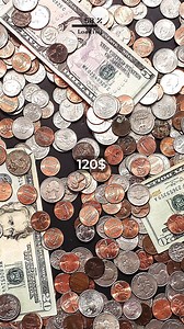 Tell us your combo in the comments. #GOMYCODE #tech #career #salary | gomycode | Facebook