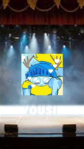 Quokkastic Edit Cup Judge Reveal! #3