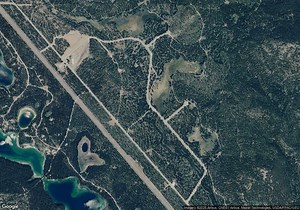 Nhn Meadow Peak Dr Unit Lot 35, Libby, MT 59923 | Homes.com