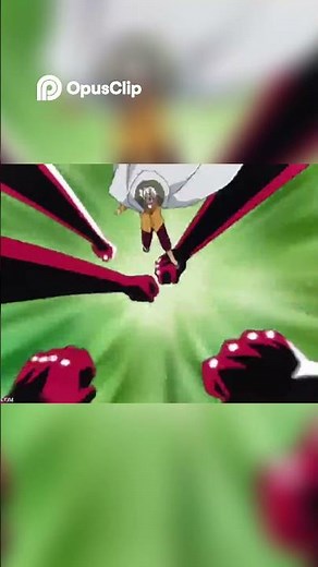 Luffy's Epic Gear 4 Snakeman Transformation! Watch It Now!