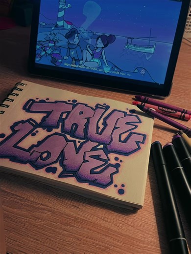 Reflections on a Lost Connection