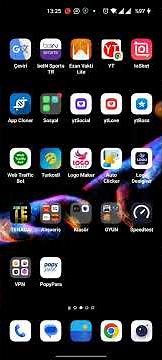 5.sim sitesine nasıl para yüklenir nasıl kullanılır numara onay sitesi kullanımı