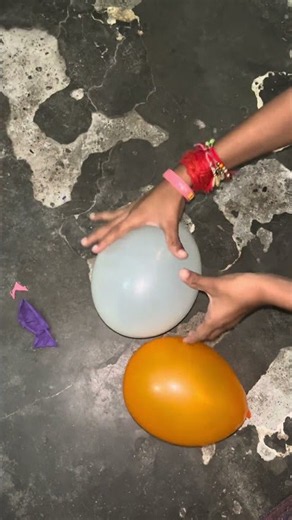 👍 Like, Share & Subscribe for more Balloon Pop videos!#BalloonPop #BalloonChallenge #ColorBalloons
