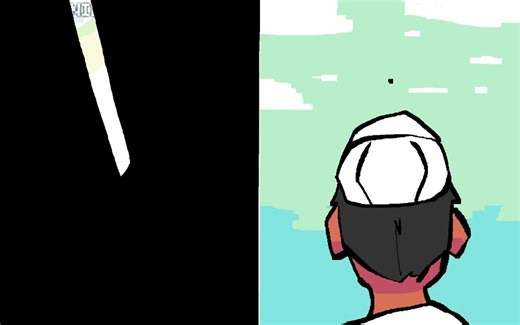 One Piece Rap #onepiece #animation #cartoon #anime