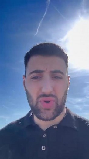 Muhammet Bey Amerika'da, obtaining a Green Card, and moving to the USA. DV Program - Dv Lottery