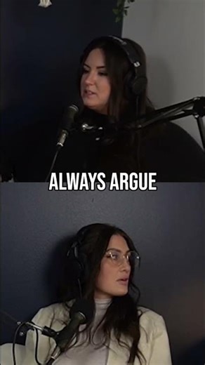 Is "Consenting Adults" REALLY Consent? Let's Talk! #shorts