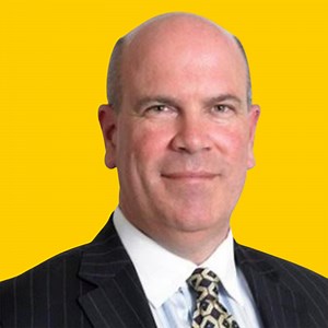 For Low Cost Cathode Material Production, Contact Us