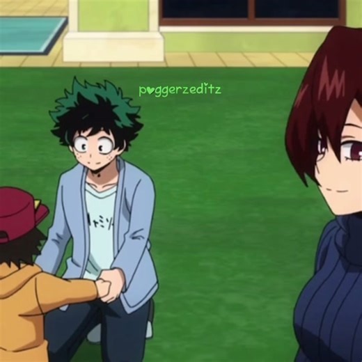 Kota calling Deku big brother in the manga makes me cry of happiness #mha #mhaedit #bnha #bnhaedit #myheroacademia #myheroacademiaedit #bokunoheroacademiaedit #bokunohiroacademia #izukumidoriya #izukumidoriyaedit #midoriyaizuku #midoriyaizukuedit #deku #dekuedit #kotaizumi #kotaizumiedit #izumikota #izumikotaedit #kotaanddeku #kotaanddekuedit #edit