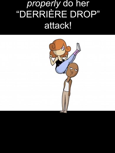 Mastering Goose Attack Techniques for Safety