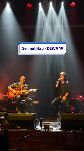 t’s concerts archives on TikTok