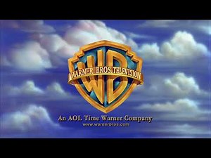 Fortis Productions/Mohawk Productions/Warner Bros. Television (2002)