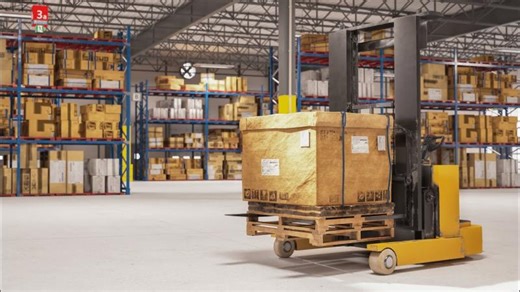 Automatic & Manual Packing in SAP EWM | Complete Step-by-Step Tutorial | Video 3/3 | SARTHAK KUMAR SAMAL