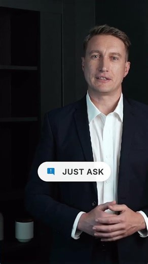 AI-Powered Analytics in Power BI | Just Ask, Get Insights