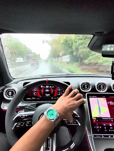 lenkradmanufaktur.de #viral #fyp #mercedes #fy #cle | Mercedes-benz