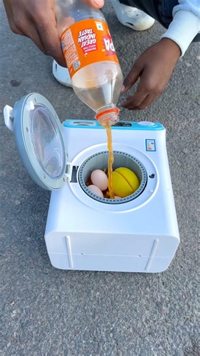 Mini New Juicer mixer Vs Electric mixer Machine Dekho 🔥