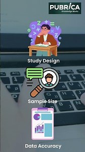 Explore proven biostatistics and data collection techniques for life sciences and medical research