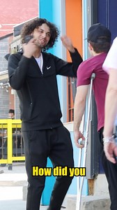 325K views · 13K reactions | THE LONGEST TRIP OUT TO DATE-QUADRUPLET PRANK勞 | EvenOut | Facebook