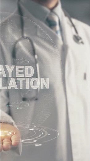 Ejaculation Disorders in Men: Causes, Treatments, and Solutions